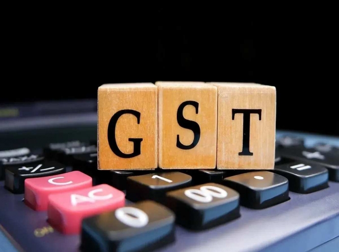 GST cuts, local pride stimulate India’s most profitable Diwali yet